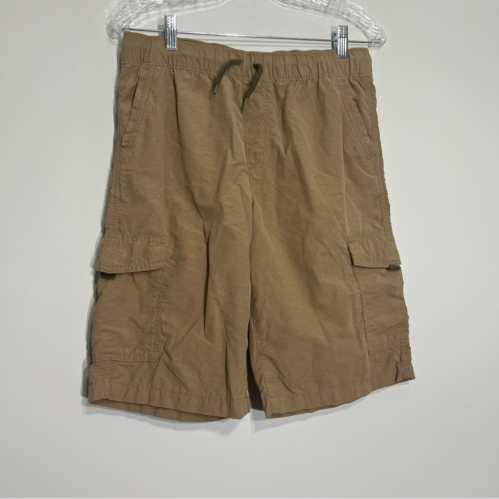 Urban Pipeline XL 18/20 Cargo Shorts